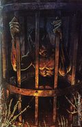 Dead Acre (2026 Vault Comics) 2F
