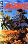 GI Joe (2024 Image) 25I