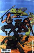 GI Joe (2024 Image) 25I