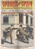 Work and Win (1898-1925 Harry E. Wolff) 563