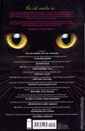 Man-Eaters TPB (2019 Image) 1-REP