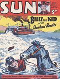 Sun (1947-1959 AP) UK 210