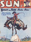 Sun (1947-1959 AP) UK 211