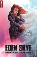 Eden Skye (2019 Aeonian Dawn) 2A