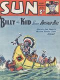 Sun (1947-1959 AP) UK 213