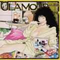 Glamour Album International SC (Italian 1991 Glamour International) 13-1ST