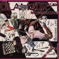 Glamour Album International SC (Italian 1991 Glamour International) 11-1ST