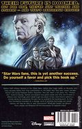 Star Wars Obi-Wan and Anakin TPB (2016 Marvel) 1-REP