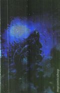 King Spawn (2021 Image) 55C