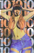 Mark Spears Monsters (2024 Keenspot) 10F