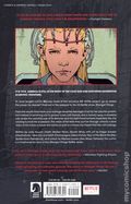 Stranger Things TPB (2019-2022 Dark Horse) 2-REP