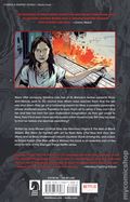 Stranger Things TPB (2019-2022 Dark Horse) 3-REP