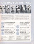 Life (1883-2000 Clair Maxwell/Life Publishing Company) Magazine Dec 26 1960