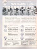 Life (1883-2000 Clair Maxwell/Life Publishing Company) Magazine Dec 26 1960