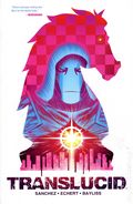 Translucid TPB (2015 Boom Studios) 1-REP