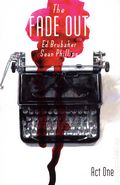 Fade Out TPB (2015-2016 Image) 1-REP