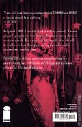 Fade Out TPB (2015-2016 Image) 1-REP