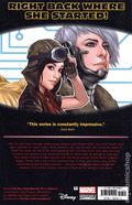 Star Wars Doctor Aphra TPB (2017-2020 Marvel) By Kieron Gillen and Si Spurrier 7-REP