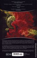 Sandman TPB (2022 DC Black Label) Deluxe Edition 1C-1ST