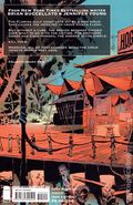 Cannibal A Southern Original TPB (2017 Image) 1-1ST