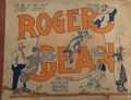 Roger Bean, R. G. Baby Grand Editions 2