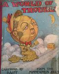World of Trouble (1901) 1