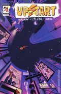 Upstart (2026 Dreamscape) 1B
