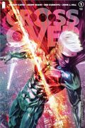 Crossover (2020 Image) 2GOTHAM
