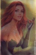 Poison Ivy (2022 DC) 1JACK.B