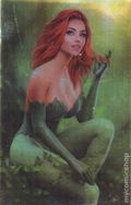 Poison Ivy (2022 DC) 1JACK.C