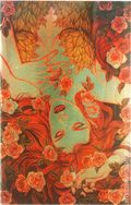 Poison Ivy (2022 DC) 2G
