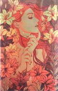 Poison Ivy (2022 DC) 6E