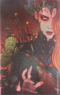 Poison Ivy (2022 DC) 12E