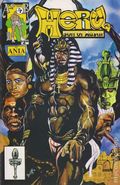 Heru Son of Asuar (1991 Acme) 4