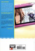 Grand Blue Dreaming GN (2018 Kodansha) 20-REP