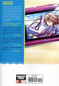 Grand Blue Dreaming GN (2018 Kodansha) 22-1ST