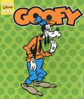 My First Disney Pal Goofy HC (2026 Abrams Appleseed) 1-1ST