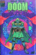 Doom (2024 Marvel) 1WHATNOT.A