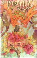 Poison Ivy (2022 DC) 13COMICMINT