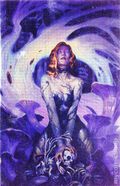 Poison Ivy (2022 DC) 13G
