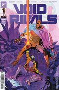 Void Rivals (2023 Image) 33E