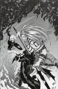 Fireborn (2026 Image) 4C