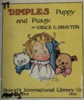 Dimples (1915) 0E