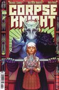Corpse Knight (2026 Image) 5D