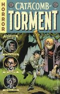 EC Catacomb of Torment (2025 Oni Press) 14C