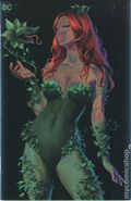 Poison Ivy (2022 DC) 22SYNDICATE.B.FOIL