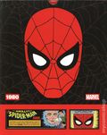 Amazing Spider-Man Classic Newspaper Comics 1980 TPB (2026 Clover Press) 1-1ST