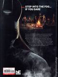 Art and Lore of Dead by Daylight HC (2026 Titan Books) 1-1ST