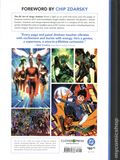 DC Art of Jorge Jimenez HC (2025 Clover Press) 1A-1ST
