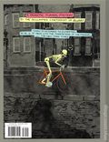 Like Swimmers HC (2026 New York Review Comics) 1-1ST